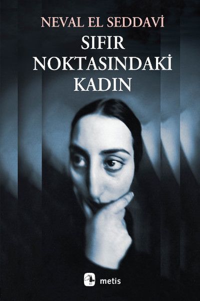 Kitap 1