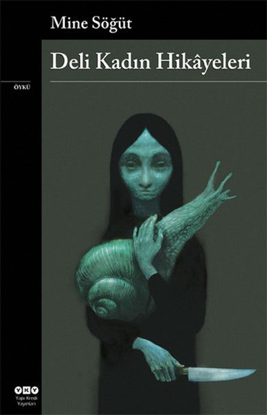 Kitap 2