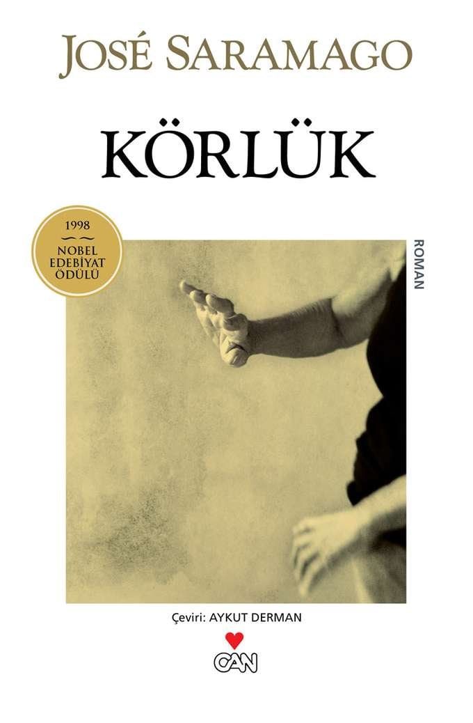 Kitap 4